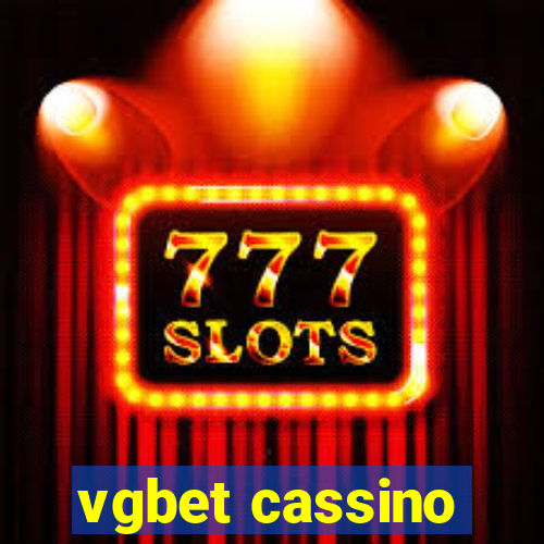 vgbet cassino